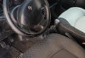 Utilitarios - Renault Kangoo 2 2015 GNC 169000Km - En Venta