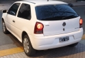 Autos - Volkswagen Gol 2013 GNC 154000Km - En Venta