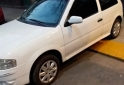 Autos - Volkswagen Gol 2013 GNC 154000Km - En Venta