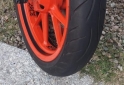 Motos - Ktm Duke 390 2020 Nafta 5700Km - En Venta