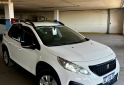 Autos - Peugeot 91000 2020 Nafta 91000Km - En Venta