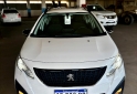 Autos - Peugeot 91000 2020 Nafta 91000Km - En Venta