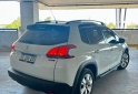 Autos - Peugeot 91000 2020 Nafta 91000Km - En Venta