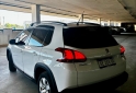 Autos - Peugeot 91000 2020 Nafta 91000Km - En Venta