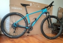 Deportes - Bicicleta SPECIALIZED ROCKHOPPER PRO - En Venta