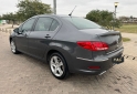 Autos - Peugeot 408 FELINE HDI 2015 Diesel 119000Km - En Venta