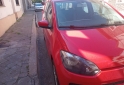 Autos - Volkswagen Up 2015 Nafta 90000Km - En Venta