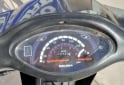 Motos - Gilera SMASH FULL 110 2023 Nafta 10742Km - En Venta