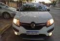 Autos - Renault SANDERO 2016 Nafta 129000Km - En Venta