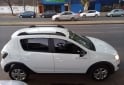 Autos - Renault SANDERO 2016 Nafta 129000Km - En Venta