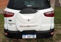 Autos - Ford Ecosport 1.5 se 2017 Nafta 124000Km - En Venta