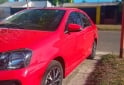 Autos - Toyota Etios 2019 Nafta 53210Km - En Venta