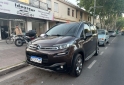 Autos - Citroen C3 aircross feel 2019 Nafta  - En Venta