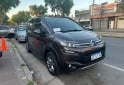 Autos - Citroen C3 aircross feel 2019 Nafta  - En Venta