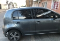 Autos - Volkswagen Up pepper 2019 Nafta 92000Km - En Venta