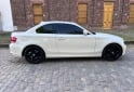 Autos - Bmw 125i 2012 Nafta 112000Km - En Venta