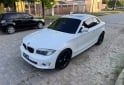 Autos - Bmw 125i 2012 Nafta 112000Km - En Venta