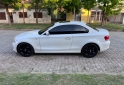 Autos - Bmw 125i 2012 Nafta 112000Km - En Venta