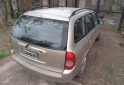 Autos - Chevrolet Classic wagon 2012 GNC 210000Km - En Venta