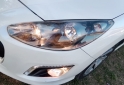 Autos - Peugeot 308 2014 Nafta 92000Km - En Venta