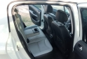 Autos - Peugeot 308 2014 Nafta 92000Km - En Venta