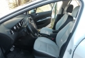 Autos - Peugeot 308 2014 Nafta 92000Km - En Venta