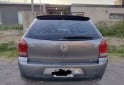 Autos - Volkswagen Gol Power Full 2008 Nafta 200000Km - En Venta