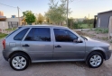 Autos - Volkswagen Gol Power Full 2008 Nafta 200000Km - En Venta