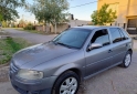 Autos - Volkswagen Gol Power Full 2008 Nafta 200000Km - En Venta