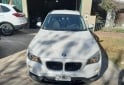 Camionetas - Bmw X1 2013 Nafta 150900Km - En Venta