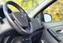 Autos - Renault Sandero stepway 2017 GNC 96000Km - En Venta