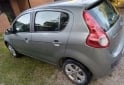 Autos - Fiat palio attractive 1.4 2012 Nafta 51470Km - En Venta