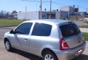 Autos - Renault Clio 2014 Nafta 37000Km - En Venta