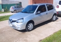 Autos - Renault Clio 2014 Nafta 37000Km - En Venta