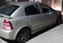 Autos - Chevrolet Astra gl 2009 GNC 111111Km - En Venta