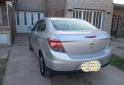 Autos - Chevrolet PRISMA 2016 Nafta 155000Km - En Venta