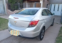 Autos - Chevrolet PRISMA 2016 Nafta 155000Km - En Venta