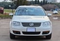 Autos - Volkswagen Bora 2.0 2013 Nafta 135000Km - En Venta