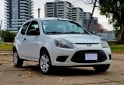 Autos - Ford Ka 2013 Nafta  - En Venta