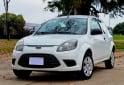 Autos - Ford Ka 2013 Nafta  - En Venta