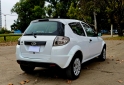 Autos - Ford Ka 2013 Nafta  - En Venta