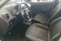 Autos - Volkswagen GOL 2007 Diesel 195200Km - En Venta