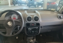 Autos - Volkswagen GOL 2007 Diesel 195200Km - En Venta