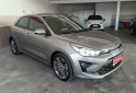 Autos - Kia RIO 2021 Nafta 59900Km - En Venta