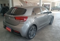 Autos - Kia RIO 2021 Nafta 59900Km - En Venta