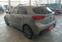 Autos - Kia RIO 2021 Nafta 59900Km - En Venta