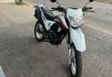 Motos - Honda Xr 190L 2023 Nafta 250Km - En Venta