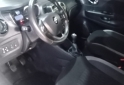 Autos - Renault Captur 2021 GNC 90000Km - En Venta