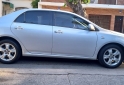 Autos - Toyota COROLLA XEI 2008 Nafta 150000Km - En Venta