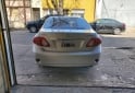 Autos - Toyota COROLLA XEI 2008 Nafta 150000Km - En Venta